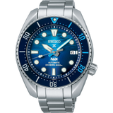 Seiko Prospex Automatic Divers Watch SPB375J