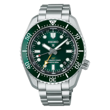 Load image into Gallery viewer, Seiko Prospex Automatic Divers Watch SPB381