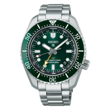 Seiko Prospex Automatic Divers Watch SPB381