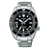 Seiko Prospex Automatic Divers Watch SPB383