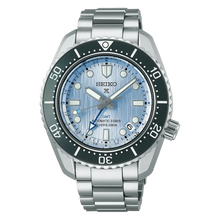 Load image into Gallery viewer, Seiko Prospex Automatic Divers Watch SPB385 Limited Edition