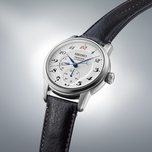 Load image into Gallery viewer, Seiko Presage Automatic Watch SPB401J Special Edition