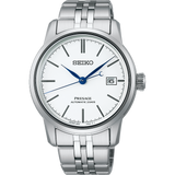 Seiko Presage Craftsmanship Automatic Mens Watch SPB403J