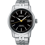 Seiko Presage Craftsmanship Automatic Mens Watch SPB405J