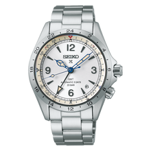Load image into Gallery viewer, SEIKO Prospex Land Automatic Watch Alpinist SPB409 Limited Edition