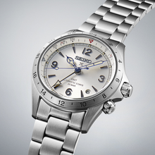 Load image into Gallery viewer, SEIKO Prospex Land Automatic Watch Alpinist SPB409 Limited Edition