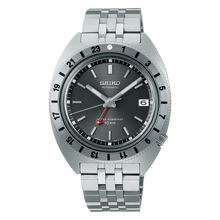 Load image into Gallery viewer, Seiko Prospex Land Automatic Watch SPB411J Limited Edition