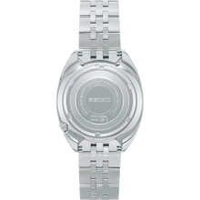 Load image into Gallery viewer, Seiko Prospex Land Automatic Watch SPB411J Limited Edition