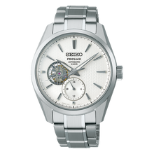 Load image into Gallery viewer, Seiko Presage Automatic Mens Watch SPB415J