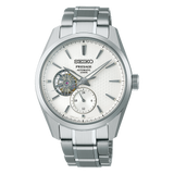 Seiko Presage Automatic Mens Watch SPB415J