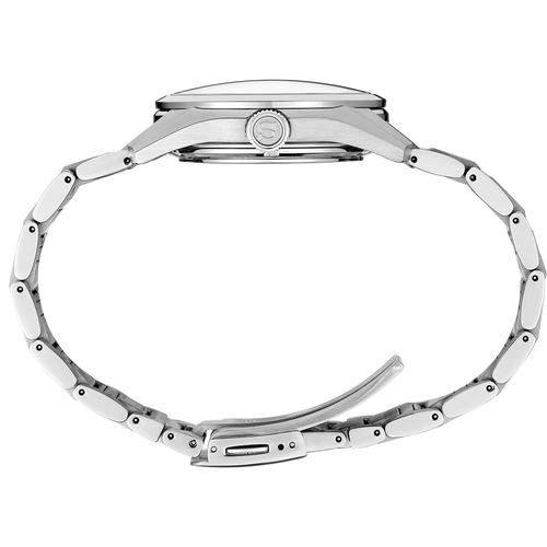 Seiko Presage Automatic Mens Watch SPB415J