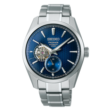 Load image into Gallery viewer, Seiko Presage Automatic Mens Watch SPB417J