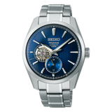 Seiko Presage Automatic Mens Watch SPB417J