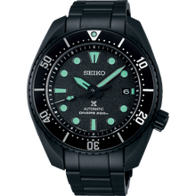 Load image into Gallery viewer, Seiko Prospex Automatic Limited Edition SPB433J