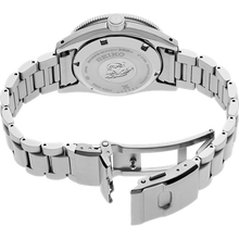 Load image into Gallery viewer, SEIKO Prospex Sea Automatic 1965 Heirtage Diver&#39;s Blue SPB451J