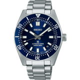 SEIKO Prospex Sea Automatic 1965 Heirtage Diver's Blue SPB451J