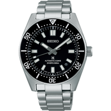 Load image into Gallery viewer, SEIKO Prospex Sea Automatic 1965 Heirtage Diver&#39;s Watch SPB453J