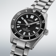 Load image into Gallery viewer, SEIKO Prospex Sea Automatic 1965 Heirtage Diver&#39;s Watch SPB453J