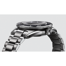 Load image into Gallery viewer, SEIKO Prospex Sea Automatic 1965 Heirtage Diver&#39;s Watch SPB453J