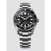 Load image into Gallery viewer, SEIKO Prospex Sea Automatic 1965 Heirtage Diver&#39;s Watch SPB453J
