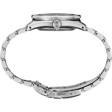Load image into Gallery viewer, SEIKO Prospex Sea Automatic 1965 Heirtage Diver&#39;s Watch SPB453J