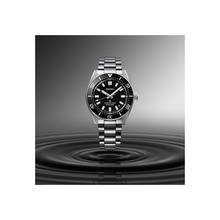Load image into Gallery viewer, SEIKO Prospex Sea Automatic 1965 Heirtage Diver&#39;s Watch SPB453J