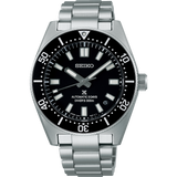 SEIKO Prospex Sea Automatic 1965 Heirtage Diver's Watch SPB453J