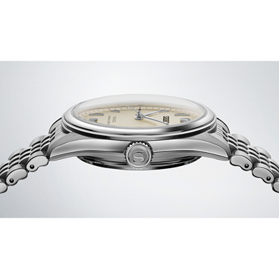 Seiko Presage Classic Series Automatic Mens Watch SPB463J