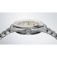 Load image into Gallery viewer, Seiko Presage Classic Series Automatic Mens Watch SPB463J