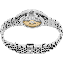 Load image into Gallery viewer, Seiko Presage Classic Series Automatic Mens Watch SPB463J