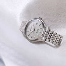 Load image into Gallery viewer, Seiko Presage Classic Series Automatic Mens Watch SPB463J
