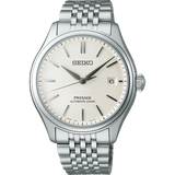 Seiko Presage Classic Series Automatic Mens Watch SPB463J