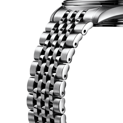 Seiko Presage Classic Series Automatic Mens Watch SPB467J