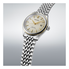 Load image into Gallery viewer, Seiko Presage Classic Series Automatic Mens Watch SPB478J