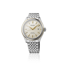 Load image into Gallery viewer, Seiko Presage Classic Series Automatic Mens Watch SPB478J