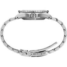 Load image into Gallery viewer, SEIKO Prospex Sea Automatic Diver&#39;s Watch SPB485J  Charcoal Textured