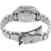 Load image into Gallery viewer, SEIKO Prospex Sea Automatic Diver&#39;s Watch SPB485J  Charcoal Textured