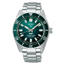 Load image into Gallery viewer, SEIKO Prospex Sea Automatic 1965 Heirtage PADI Special Edition SPB501J