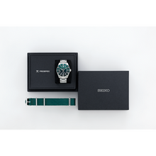 Load image into Gallery viewer, SEIKO Prospex Sea Automatic 1965 Heirtage PADI Special Edition SPB501J