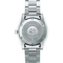 Load image into Gallery viewer, SEIKO Prospex Sea Automatic 1965 Heirtage PADI Special Edition SPB501J