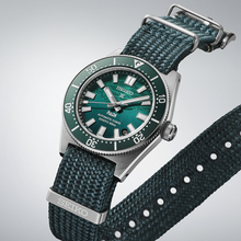Load image into Gallery viewer, SEIKO Prospex Sea Automatic 1965 Heirtage PADI Special Edition SPB501J