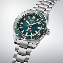 Load image into Gallery viewer, SEIKO Prospex Sea Automatic 1965 Heirtage PADI Special Edition SPB501J