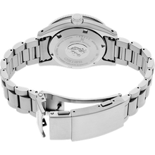 Load image into Gallery viewer, SEIKO Prospex Sea Automatic 1965 Heirtage PADI Special Edition SPB501J