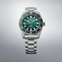 Load image into Gallery viewer, SEIKO Prospex Sea Automatic 1965 Heirtage PADI Special Edition SPB501J