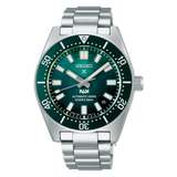 SEIKO Prospex Sea Automatic 1965 Heirtage PADI Special Edition SPB501J