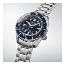 Load image into Gallery viewer, Seiko Prospex Automatic Divers Watch SPB509 60th Anniversary Limited Edition