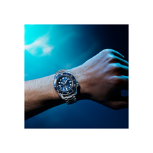 Load image into Gallery viewer, Seiko Prospex Automatic Divers Watch SPB509 60th Anniversary Limited Edition