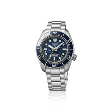 Load image into Gallery viewer, Seiko Prospex Automatic Divers Watch SPB509 60th Anniversary Limited Edition