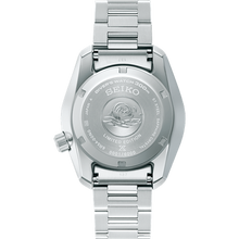 Load image into Gallery viewer, Seiko Prospex Automatic Divers Watch SPB509 60th Anniversary Limited Edition