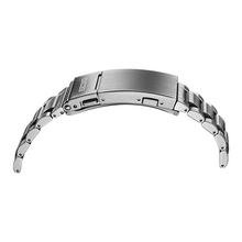 Load image into Gallery viewer, Seiko Prospex Automatic Divers Watch SPB509 60th Anniversary Limited Edition